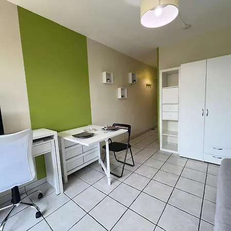 La Rochelle - Lr930-001