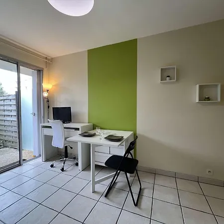 - Lr930-001 La Rochelle (Charente-Maritime)