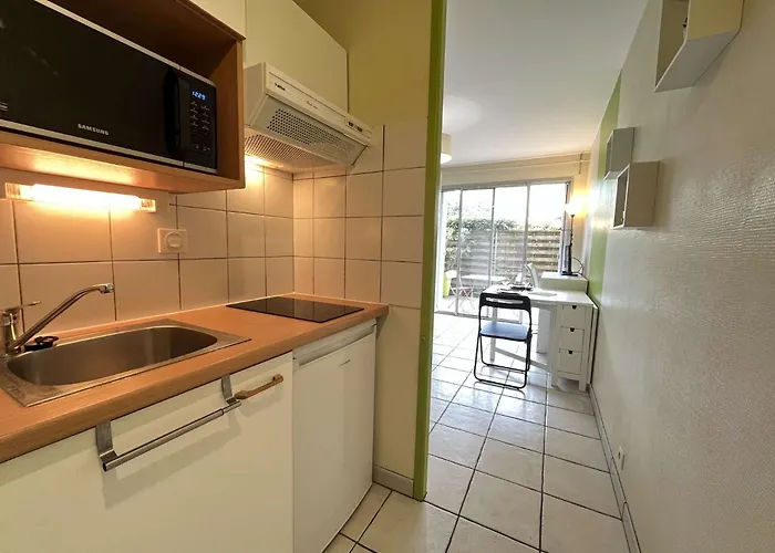 - Lr930-001 Apartamento *