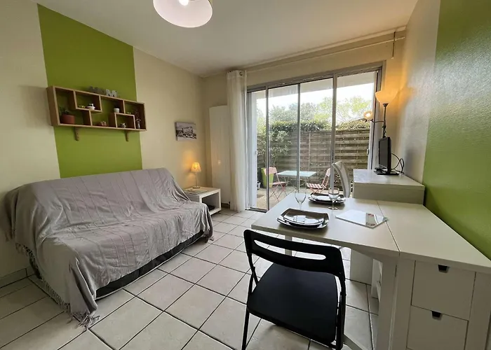 - Lr930-001 Apartamento *